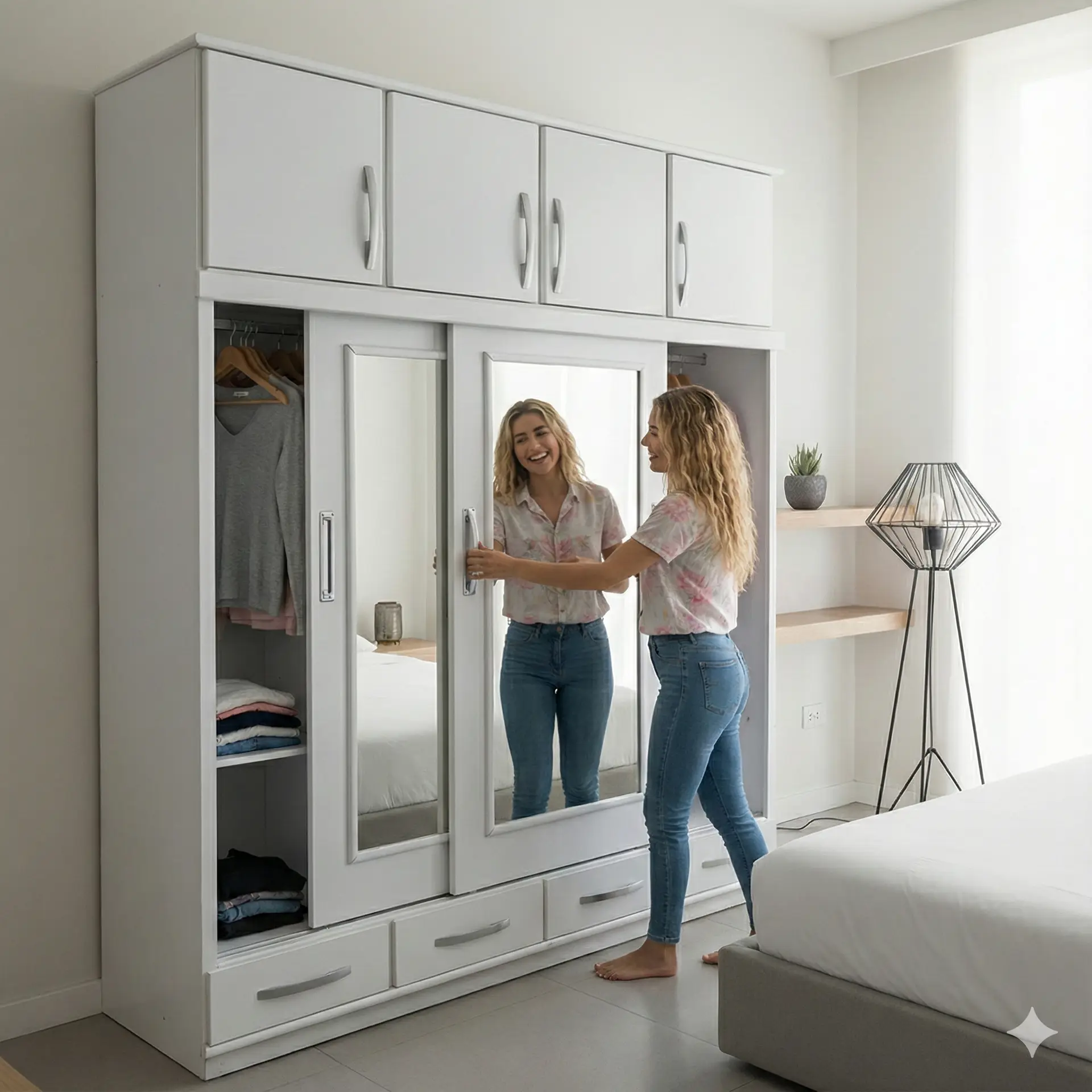 Gemini_Generated_Image_2f7ueo2f7ueo2f7u (1)