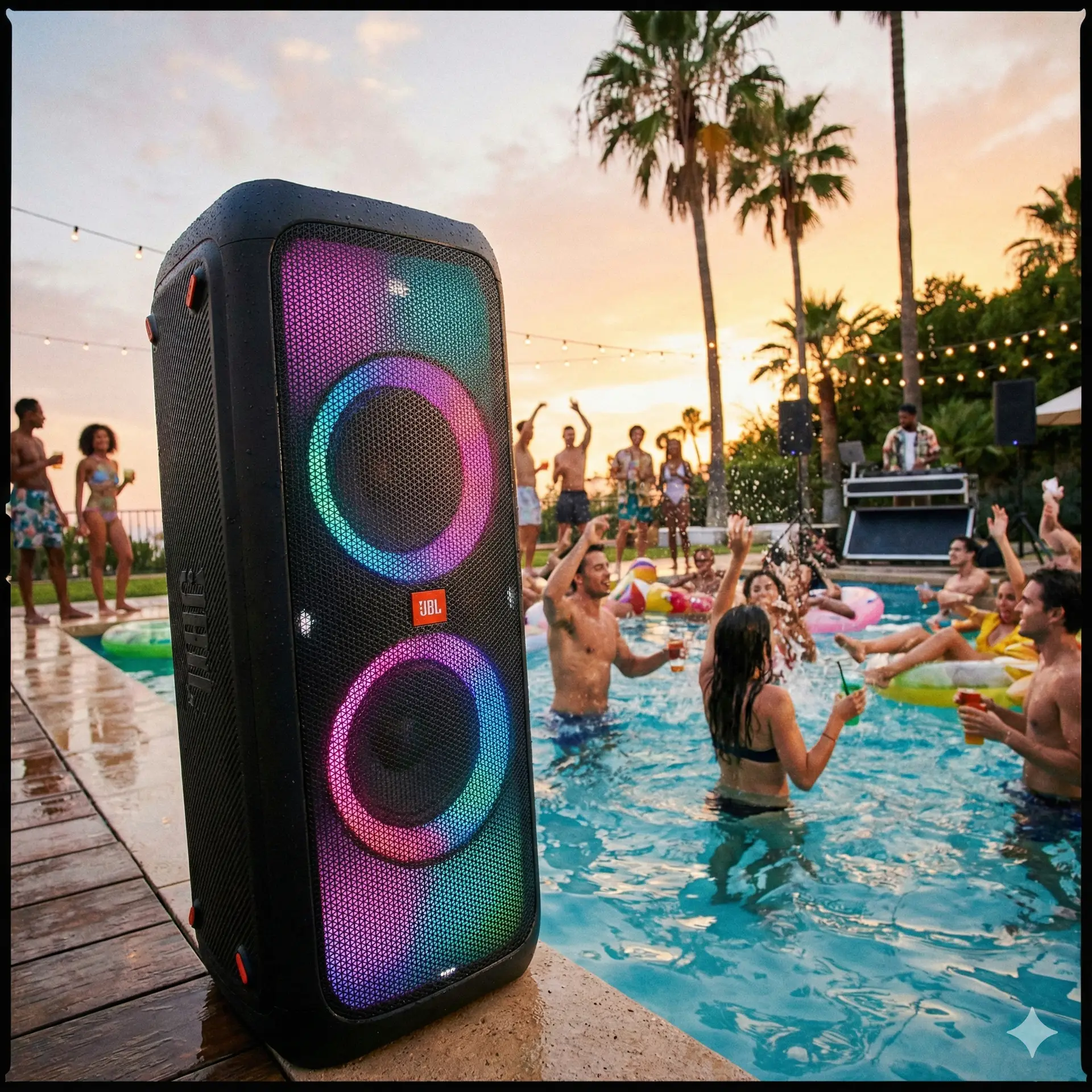 Gemini_Generated_Image_426kij426kij426k