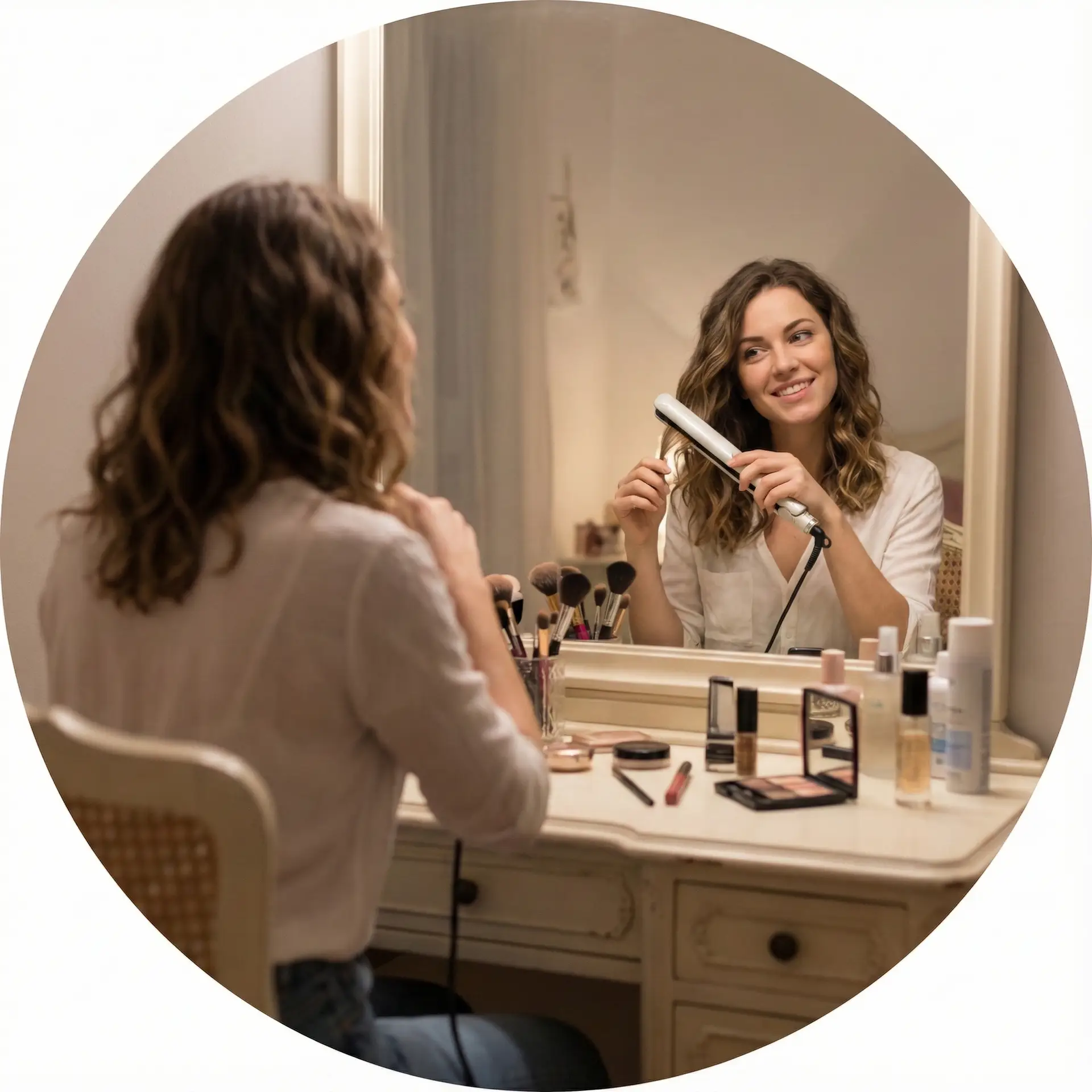 Gemini_Generated_Image_42ujru42ujru42uj