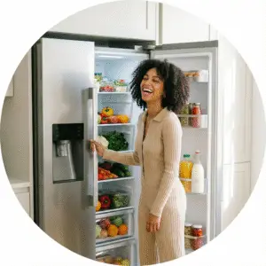 Gemini_Generated_Image_fo03qkfo03qkfo03