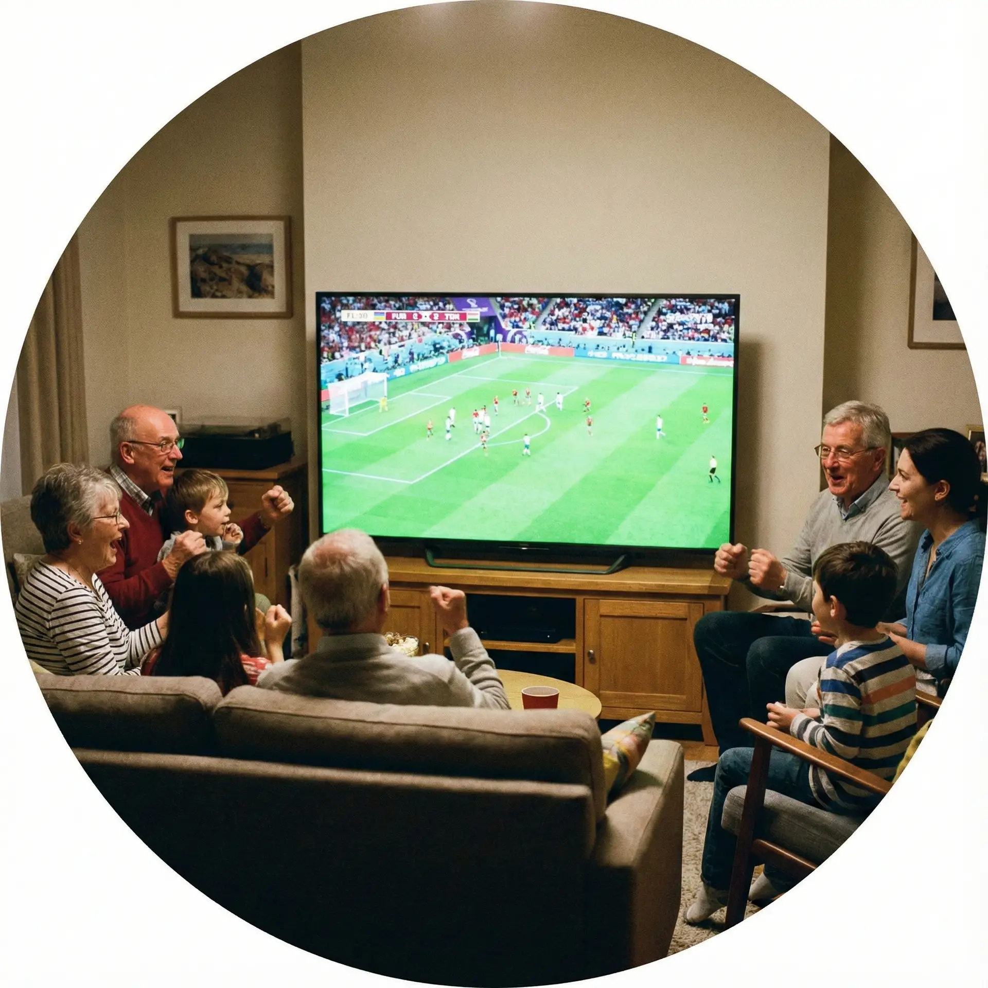 Gemini_Generated_Image_v7ouxyv7ouxyv7ou