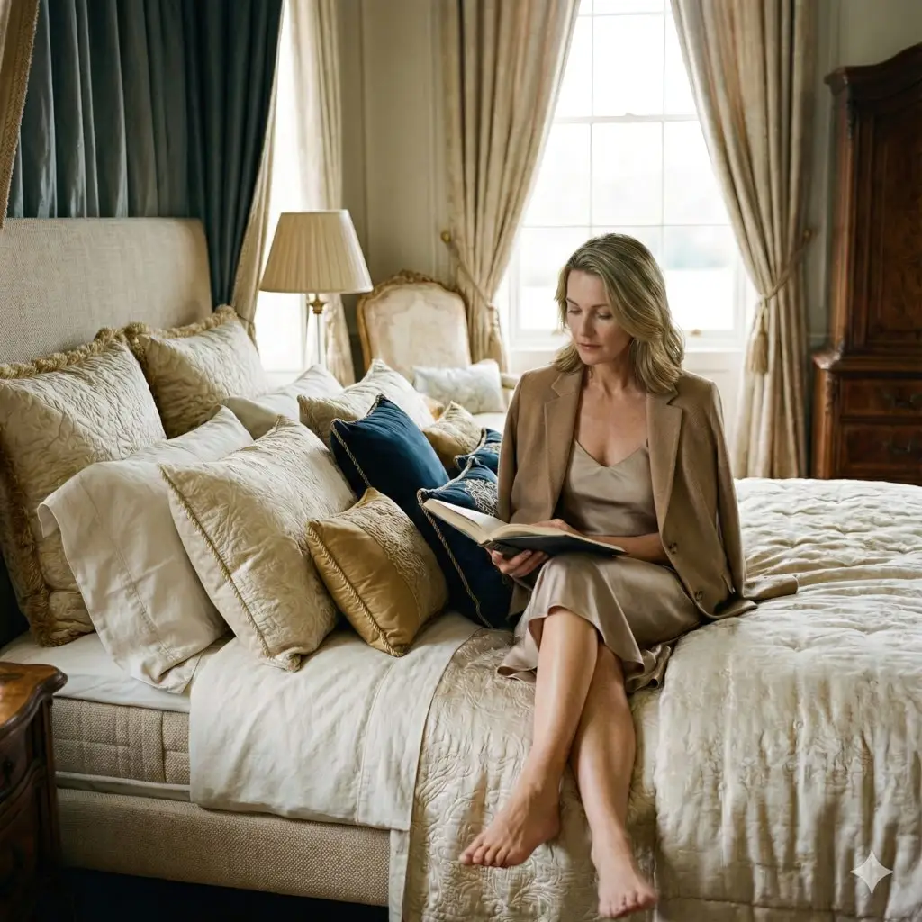 Gemini_Generated_Image_wcmbbxwcmbbxwcmb-art-scale-0_50x-gigapixel