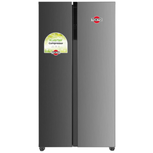 heladera-by-side-tokyo-442lts