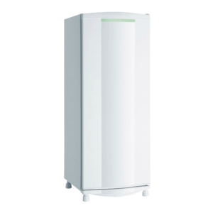 heladera-consul-crc30-300l-frio-humedo-1-puerta