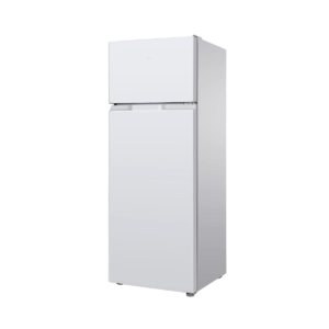 heladera-tcl-300lts-frio-humedo