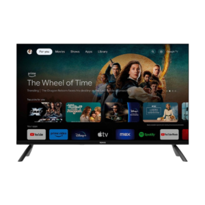 televisor-tokyo-32-plg-smart-google-tv