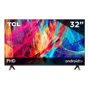 televisor-tcl-32-plg-smart-google-tv