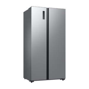 heladera-samsung-516-lts-by-side-no-frost