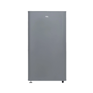 frigobar-tcl-110-litros-inox