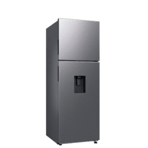 heladera-samsung-341l-con-space-max-bebedero