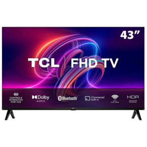 televisor-tcl-43plg-hdr-smart