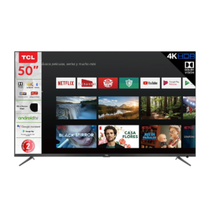 televisor-tcl-50plg-4l-qled-smart-google-tv