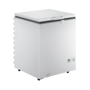 congelador-consul-220-litros-1-puerta