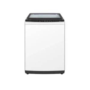 lavarropas-automatica-tcl-tapa-superior-8-kilos