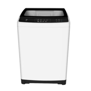 lavarropas-automatica-tcl-tapa-superior-12-kilos
