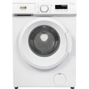 lavarropa-jam-6-kilos-automatica