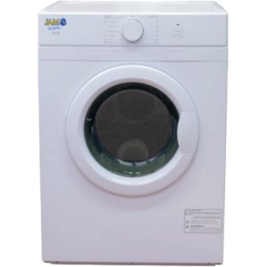 secarropas-jam-7-kilos