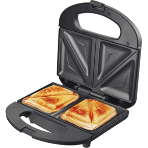 mixtera-vestax-para-2-panes