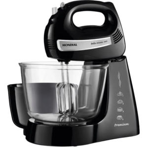 batidora-due-cake-inox-2-bold