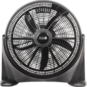 ventilador-de-piso-jam