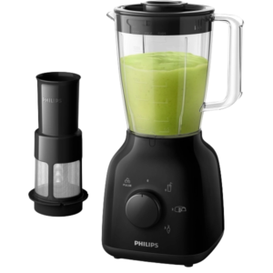 licuadora-philips-con-filtro