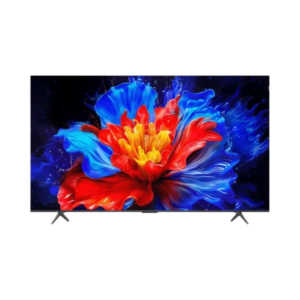 televisor-55plg-tcl-smart-google