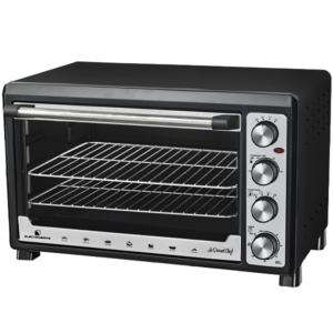 horno-electrobras-de-66-litros