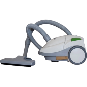 aspiradora-consul-1300-watts-capacidad-de-2-litros