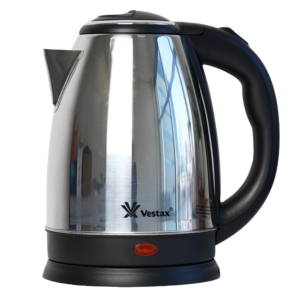 hervidora-electrica-vestax