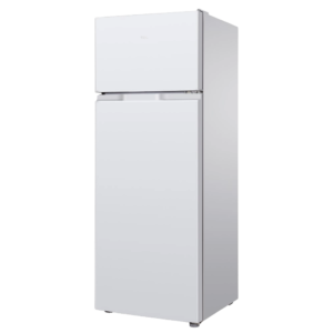 heladera-tcl-300lts-frio-humedo