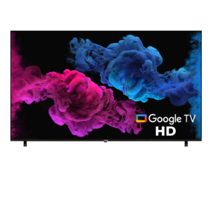 Televisor 32plg Jam Led Smart Google