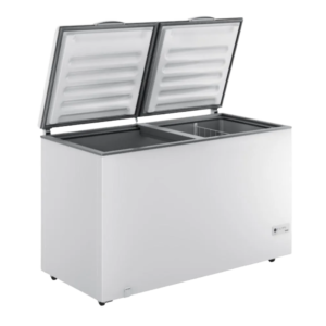 congelador-consul-530-litros-2-puertas