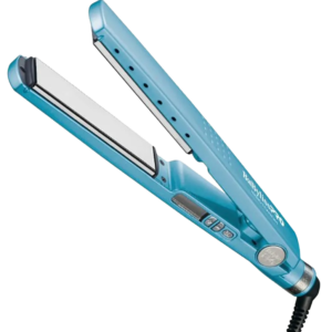 planchita-babyliss-pro