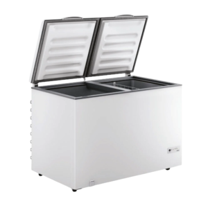 congelador-consul-420-litros