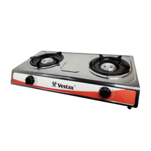 cocina-vestax2-hornallas-de-mesa