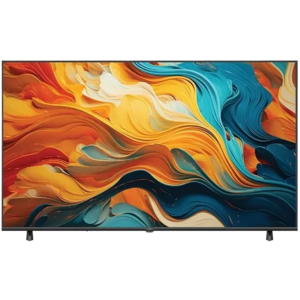 televisor-55plg-haier-smart-4k