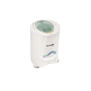 centrifugadora-mueller-10-kilos