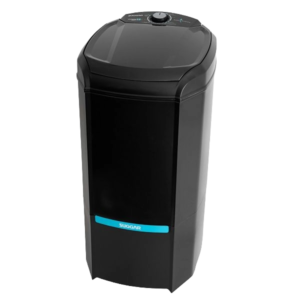 lavarropa-suggar-15-kilos