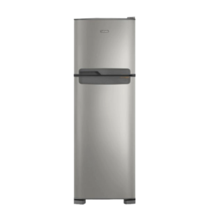 heladera-continental-370-litros