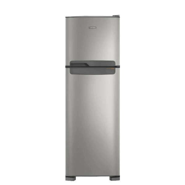 600__600__dc12d9-64971