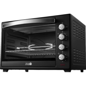 horno-electrico-jam-60-litros