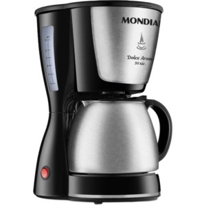 cafetera-mondial-dolce-arome-x30