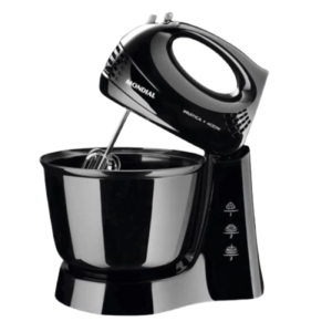 batidora-mondial-3-velocidades