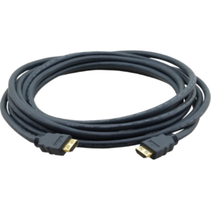 cable-hdmi-5m