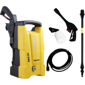 hidrolavadora-wasko-330-lts