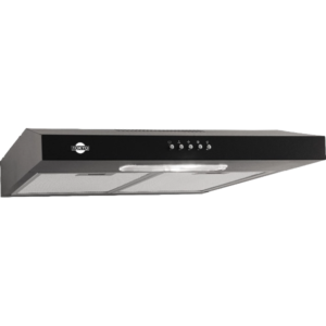 depurador-tokyo-60-cm-negro