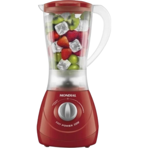 licuadora-mondial-550-watts