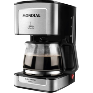 cafetera-mondial-dolce-aroma-x20