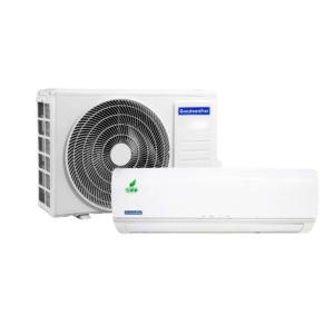 aire-acondicionado-goodweather-12000-btu