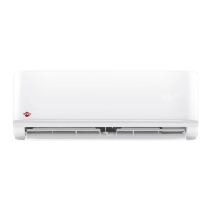 aire-acondicionado-tokyo-12000-btu